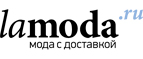 Косметика Maybelline New York r со скидкой 15%!  - Базарный Сызган