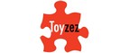 Распродажа детских товаров и игрушек в интернет-магазине Toyzez! - Базарный Сызган